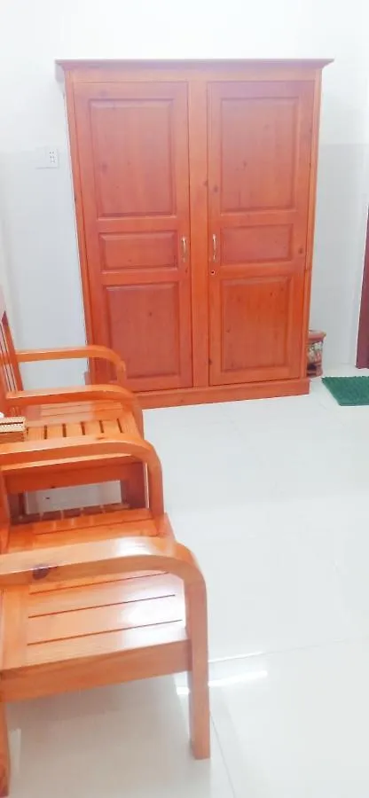 Minh Quan Hotel Vung Tau 0*,  Vietnam